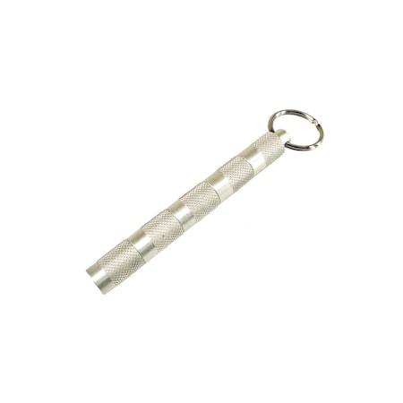 Teraflex TIRE DEFLATORS (SKIN PACK) 4807200